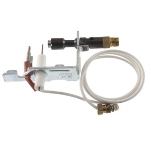 107485 01 Ng8251pilot Ods For Natural Gas Heaters Fireplaces