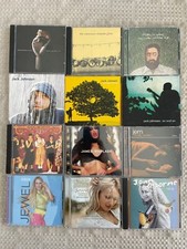 U Pick CD Alt Rock Pop Soundtracks Misc. 80s,...