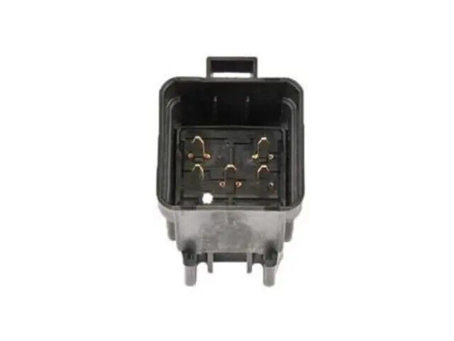 Genuine GM Accessory Wiring Junction Block 22767373 | eBay Genuine GM Accessory Wiring Junction Block 22767373 | eBay