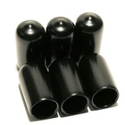 Smart Fortwo (450) 6 Parcel Shelf Rod Ends Repl OE:Q000911893 SLEC6