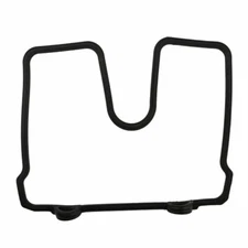 Cylinder Head Valve Cover Gasket For Kawasaki KLX250 R/S/SF 93-20 /KLX300R 97-07