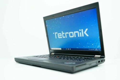 Lenovo ThinkPad L540 15.6