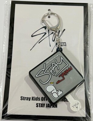 STAYC JAPAN FC 入会特典キット STAYC JAPAN FC 入会特典キット Amazon.co.jp: STAYC ファン