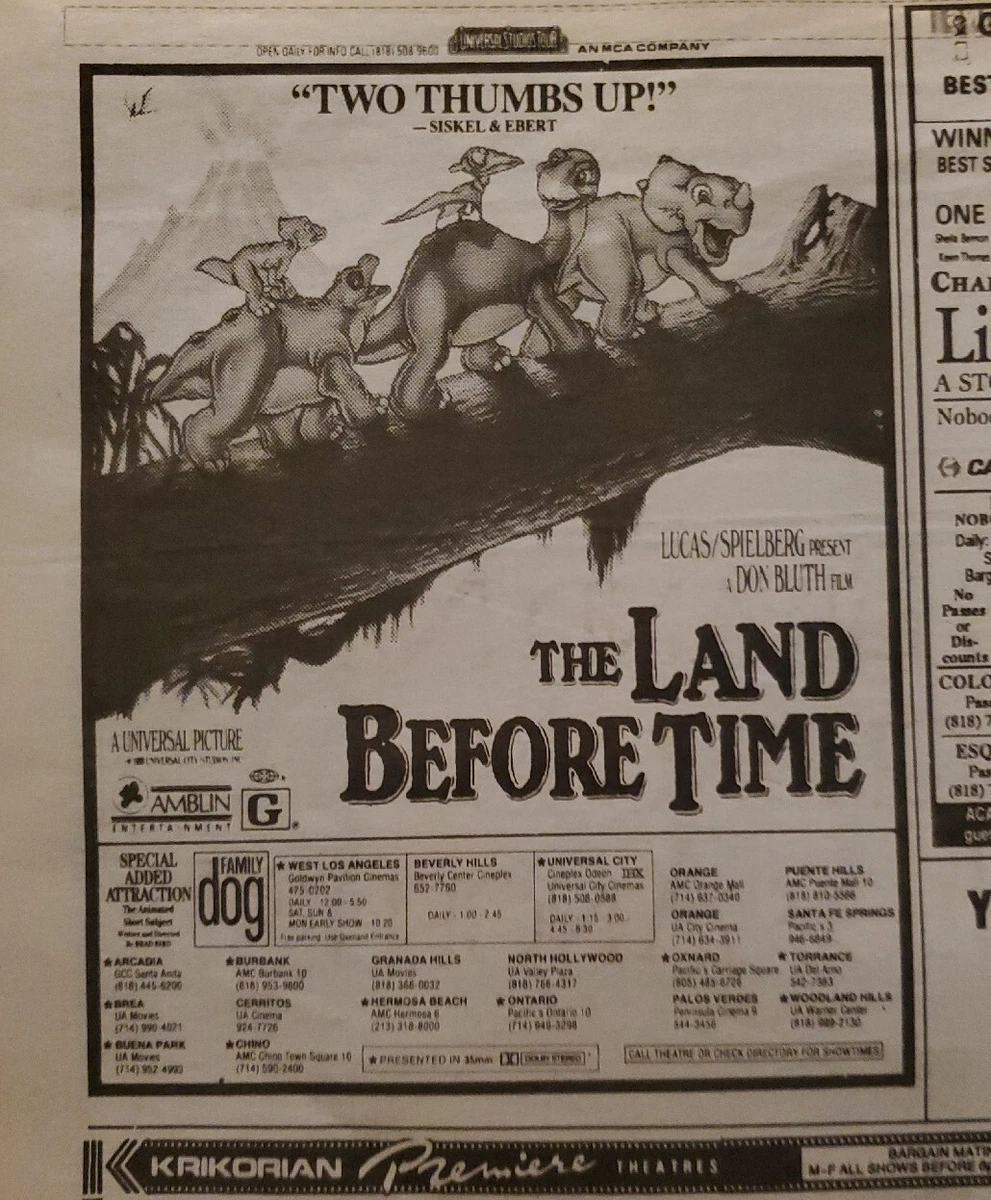 dc men's woodland leather boots