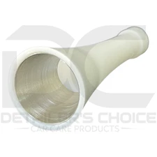 HI-TECH® Vortex II Dry Cleaning Replacement Cone W/Metal Lining | Repair