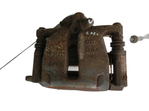 Bremssattel Bremszange hi li für Audi A4 8K B8 07-11 TFSI 1,8 88KW 8K0615403B