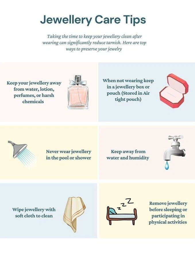 Round Lab Created Perl Diamond Anniversary Gift Bangle 14K Yellow Gold Plated - Image 4 of 4