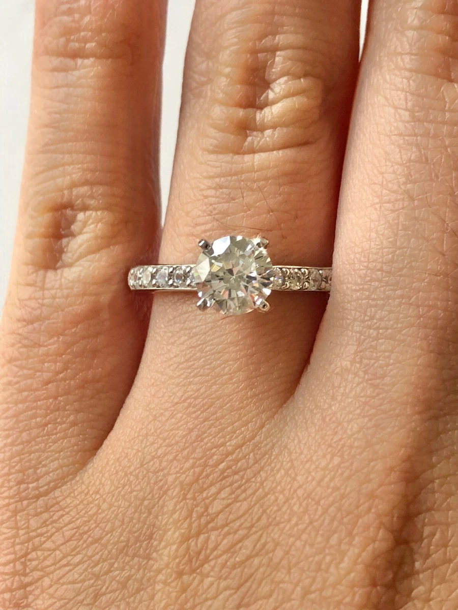 925 silver ring shop with diamond price
