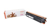 Toner Magenta Kompatibel FüR Hp 207A Color Laserjet Pro M255 M282 M283 Mit Chip