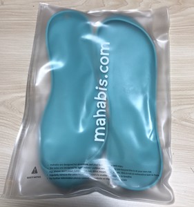 7.5 womens in european sizes