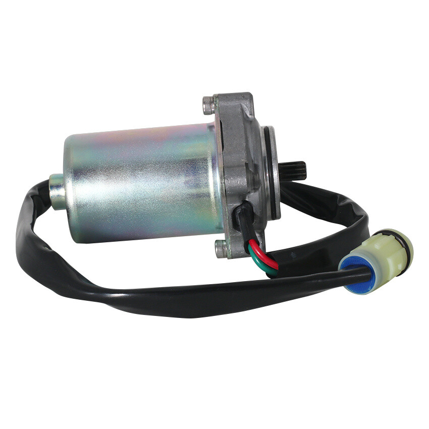 ATV For Honda TRX500FA Foreman Rubicon 500 2001-2014 Power Shift - Foto 9