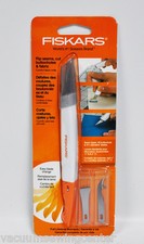 Fiskars Easy Change Fabric Knife 164010-1001