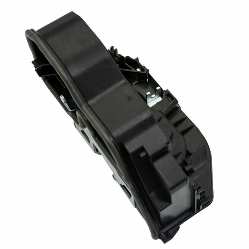 Izquierdo Cerradura Cierre Centralizado Puerta Delantera Derecho 51217202146 - Imagen 6 de 7