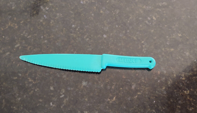 Safety Tips for Lettuce Knife: Essential Hacks for Safe Cutting