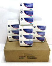  Lot of 24  Ready In Case 50 Count Pain Reliever PM 500mg 24 Individual Boxes
