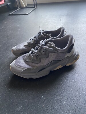 Sneakers Adidas Ozweego Ripley Adidas Ozweego Reflective Store