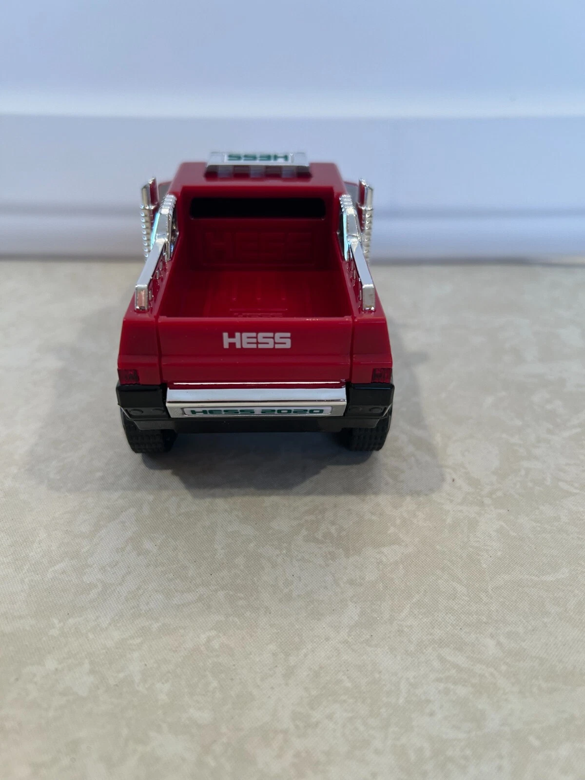Picture 19 of 23