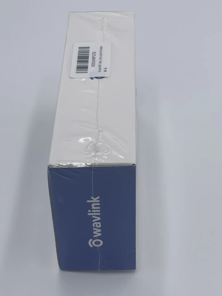 77W USB C Charger Laptop Adapter, Type C Laptop Power Adapter Supply,for Chrome - Image 3 of 4