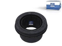 Gummilager Federwiege DT Spare Parts 3.67516 D:100Mm D1:128Mm D2:171Mm H:965Mm