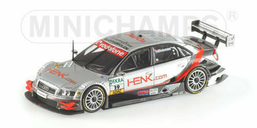 Minichamps 1:18 Porsche 911  992  GT3 RS Année De Construction 2023 Argent 110062044