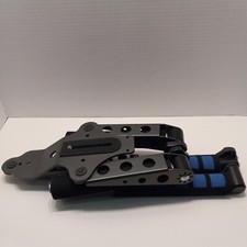 Dslr Rig Shoulder Mount Camera Movie Rig