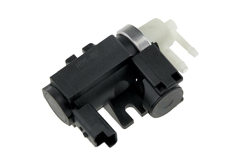 AGR Valve Exhaust Gas Recirculation for Peugeot 307 2.0hdi 02 308 07