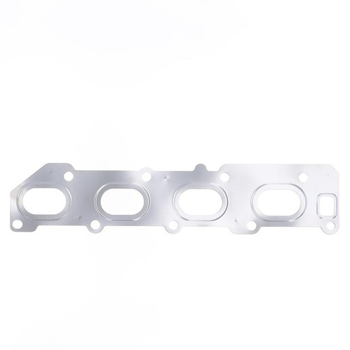 Guarnizione collettore scarico per OPEL CORSA D ASTRA J ADAM AGILA A 1.2 1.4 - Imagen 3 de 3