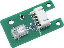 New Dehumidifier Humidity Sensor PCB07-33-V02...