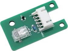 New Dehumidifier Humidity Sensor PCB07-33-V02 1359219,B Replacement For Hisense