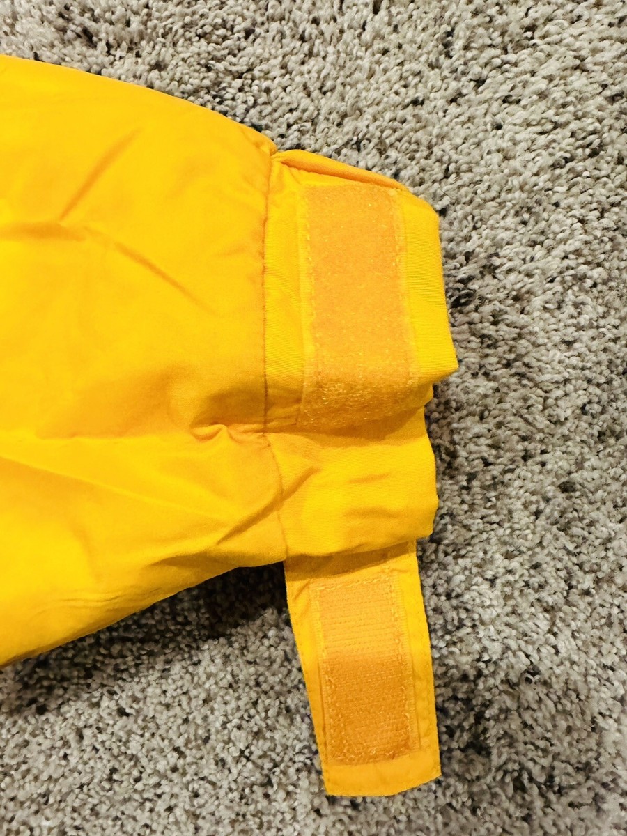 コロンビア Columbia SNOWBOARD PULLOVER JACKET s-l1200.jpg