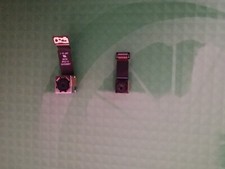 Webcam per 13,3 pollici Lenovo Yoga Tablet 2 Pro 1380F - 13,3 pollici QHD IPS