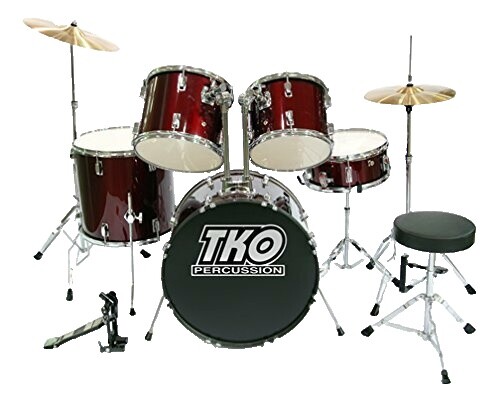 &TEAM BtL KRショッププレオーダー TAKI 5点セット s-l500.jpg