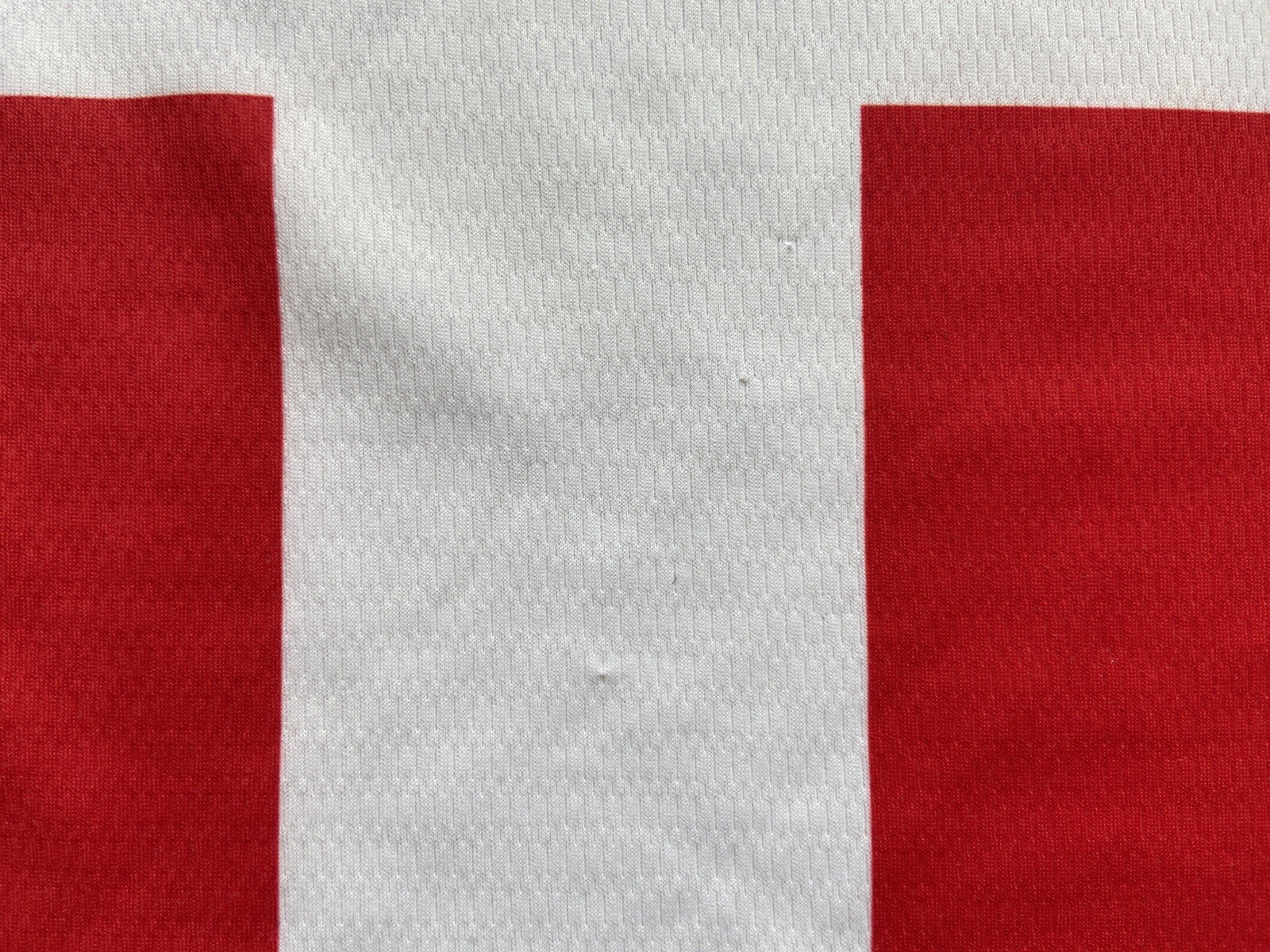 Picture 6 of 12