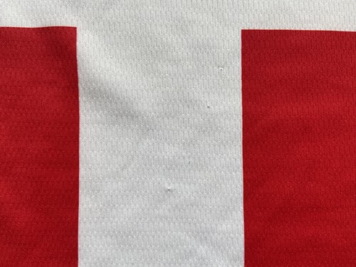 OLYMPIACOS 2009 2010 HOME FOOTBAL SHIRT SOCCER JERSEY PUMA sz XL MEN - Picture 6 of 12