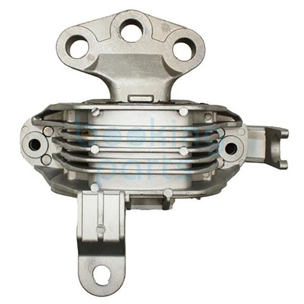 メラブライト Engine Mount For CHEVROLET VERANO/CRUZE 11-17 1.4L, 13248475,A5430