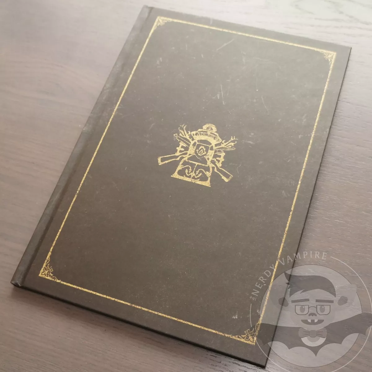 Resident Evil 4 Remake Collector's Edition: What's Included?