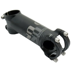 kalloy uno ultralight stem