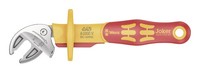 Wera MaulschlüSsel Joker M Selbstjustierend Vde 13-16 Mm - 05020152001