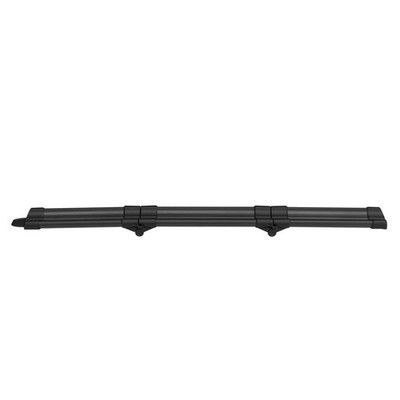 Thule Laderampe Epos faltbar