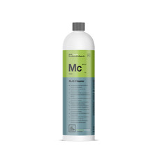 Koch Chemie - Multi Cleaner Mc Universalreiniger Boot Innen & Außen 1 Liter