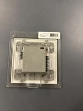 Fire Lite Alarms MDF-300 Fire Lite Dual Monitor