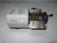 Chef's Choice - Commercial Diamond Hone Electric Knife Sharpener - Model 2000