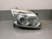 8113005190 scheinwerfer rechts TOYOTA AVENSIS SEDAN T25 1.8 2003 5765391