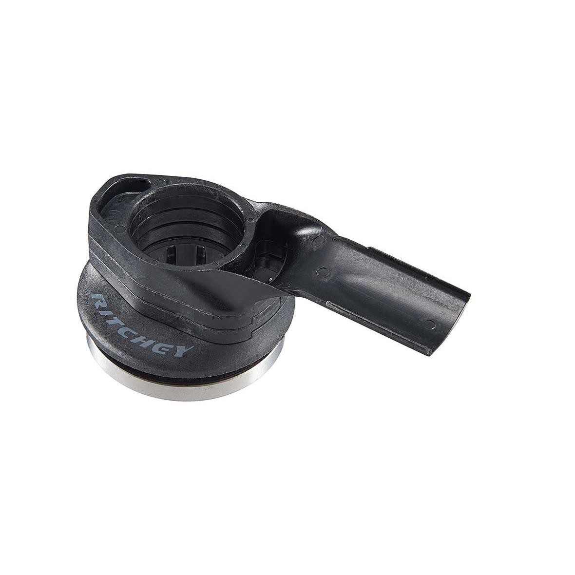 Ritchey Comp Cartridge Switch Semi Integrated Upper Zs Headset Zs56286 For 80 9490₽
