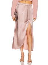 skirts for women midi length