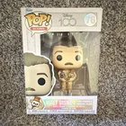Funko Pop! Vinyl Icons Disney 100 Walt Disney w/ Dumbo & Timothy #76