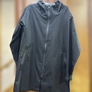 Norwegian Rain | eBay