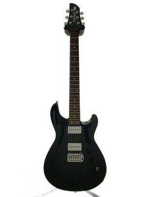 ギター Fernandes APG-DLX JPC FERNANDES APG-DLX JPC2011 Electric Guitar-01 | eBay