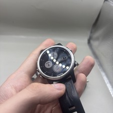 Garmin Fenix 5s in Gps Sportuhren online kaufen