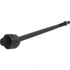 Steering Tie Rod End-Premium Steering and Suspension Components Centric